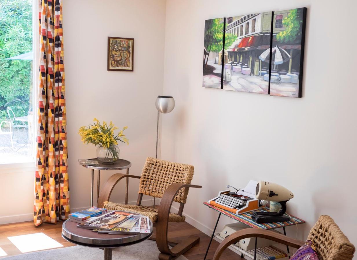 Domaine Castell De Bles Bed & Breakfast Saint-Genis-des-Fontaines Luaran gambar
