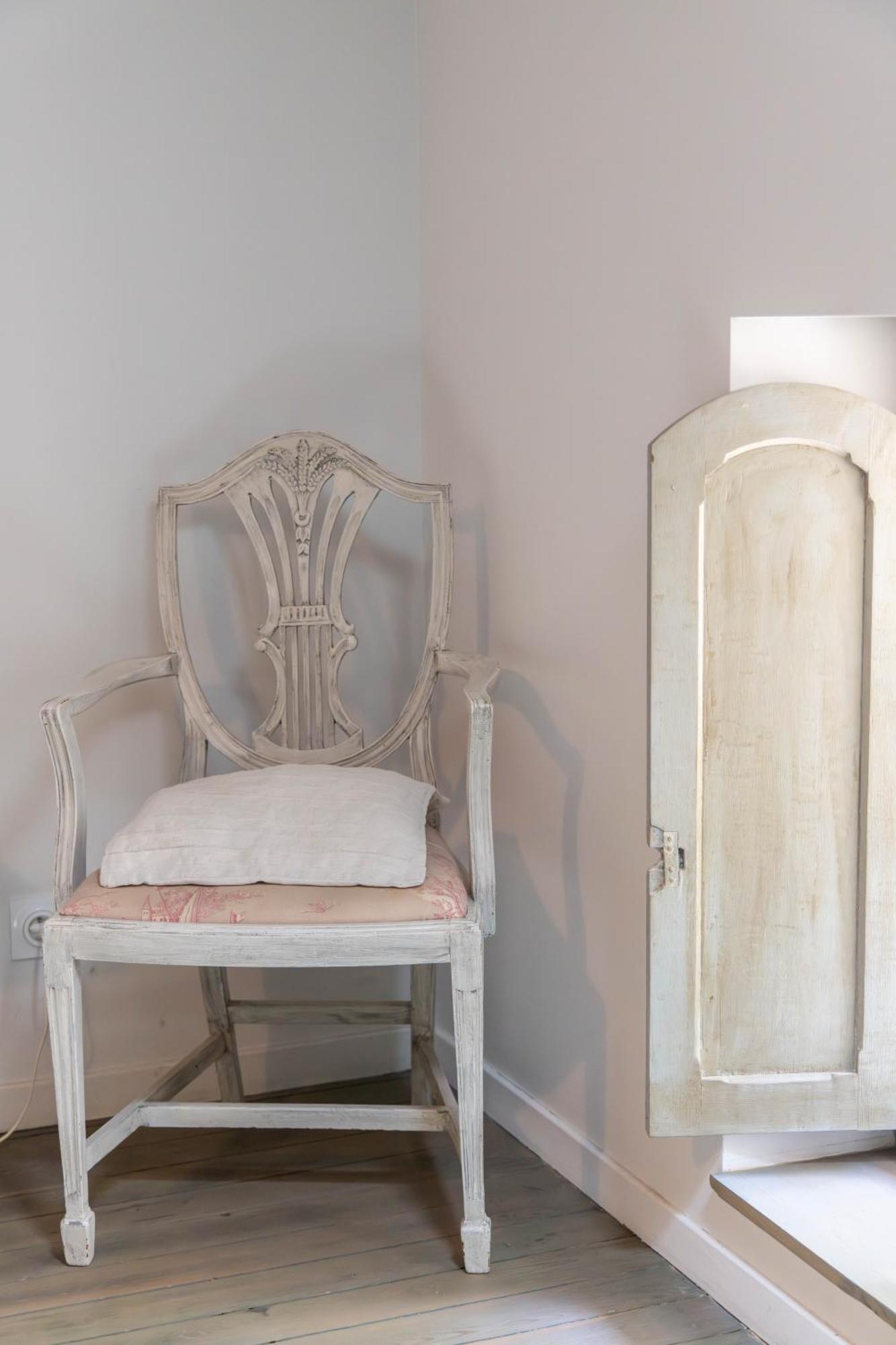 Domaine Castell De Bles Bed & Breakfast Saint-Genis-des-Fontaines Bilik gambar